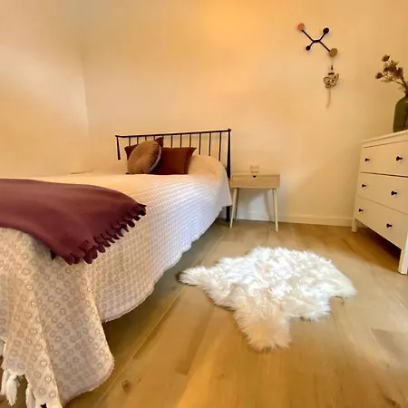 Cosy Winter Apartment In Sator Appartement Jahorina